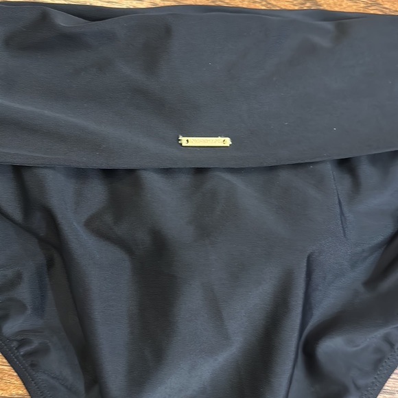Nwt. Jones New York swim bottom - Picture 3 of 4